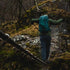 Highlander - Summit Rygsæk - 40L